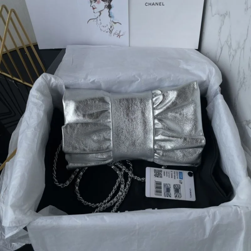 Chanel Stachel Bags UrbanChic 54577