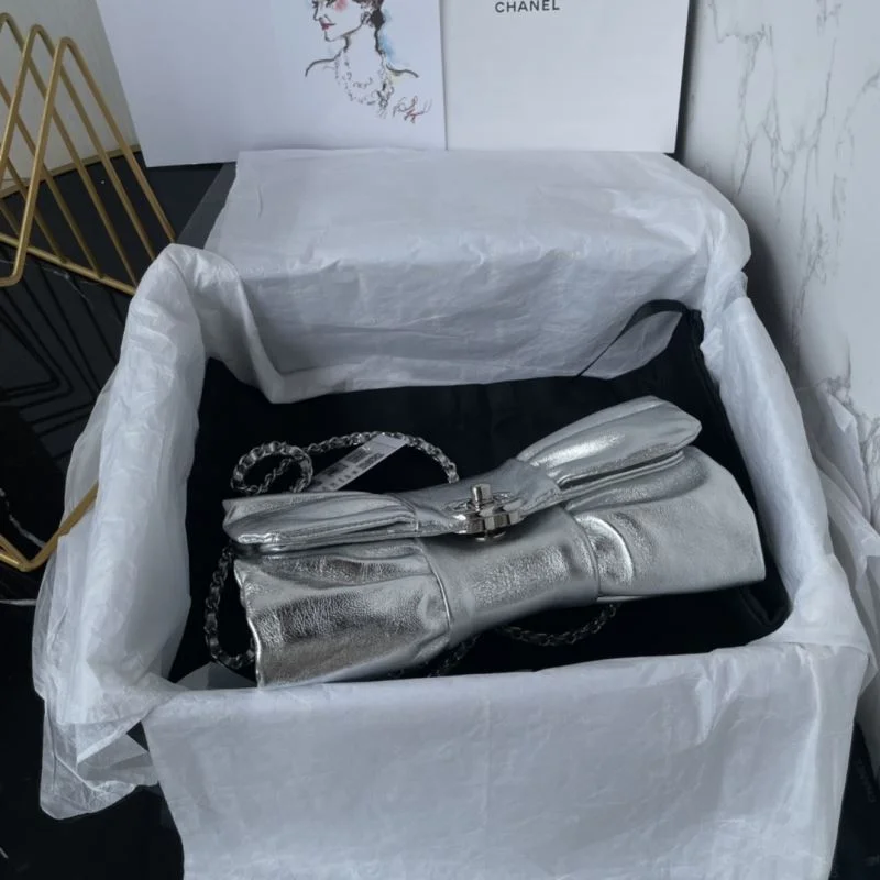 Chanel Stachel Bags UrbanChic 54577