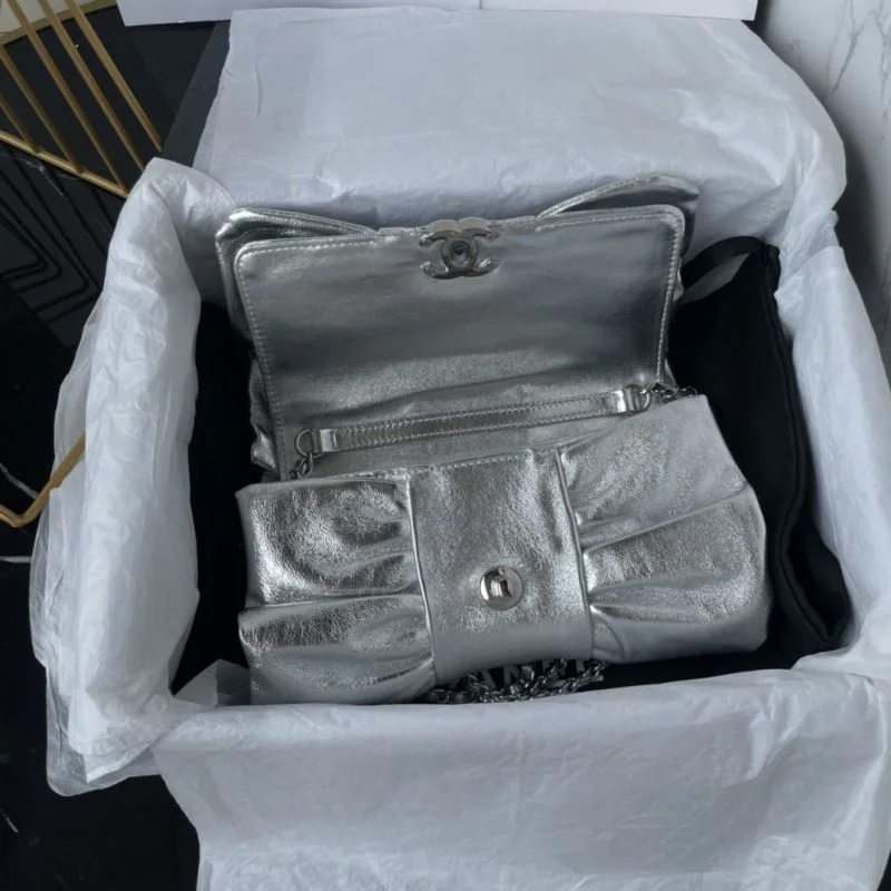 Chanel Stachel Bags UrbanChic 54577