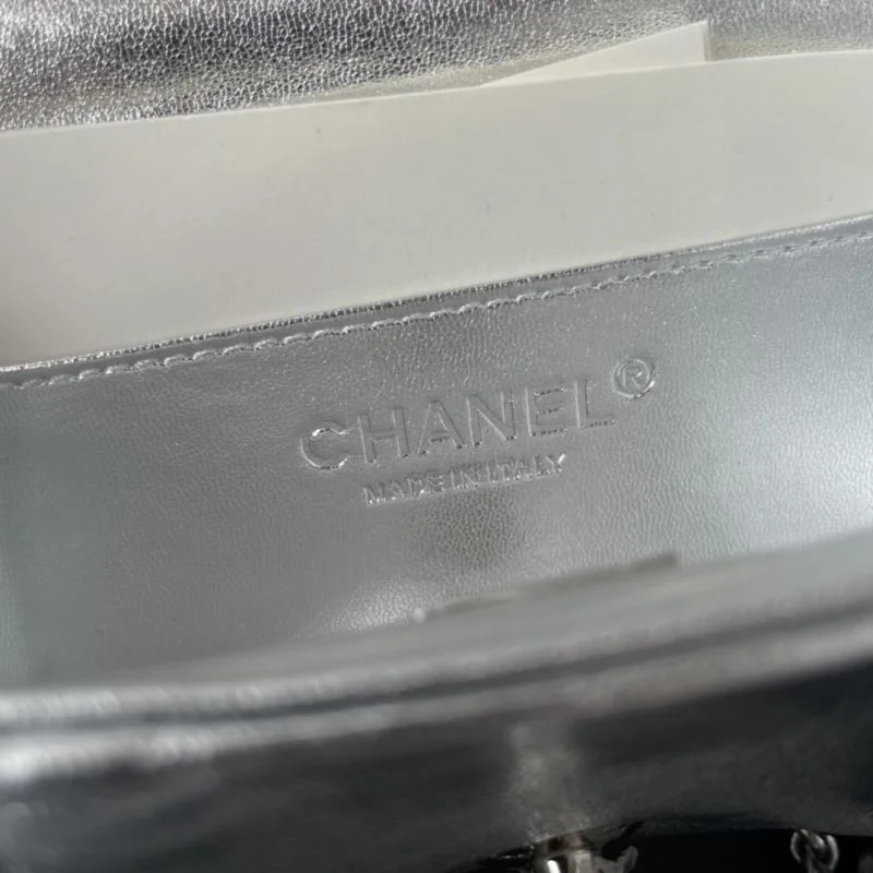 Chanel Stachel Bags UrbanChic 54577