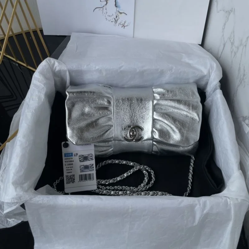 Chanel Stachel Bags UrbanChic 54577