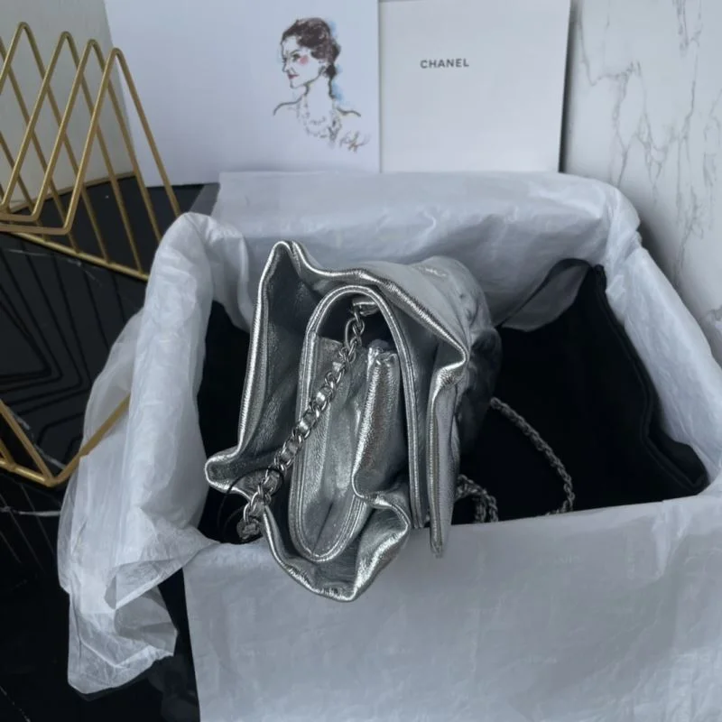 Chanel Stachel Bags UrbanChic 54577