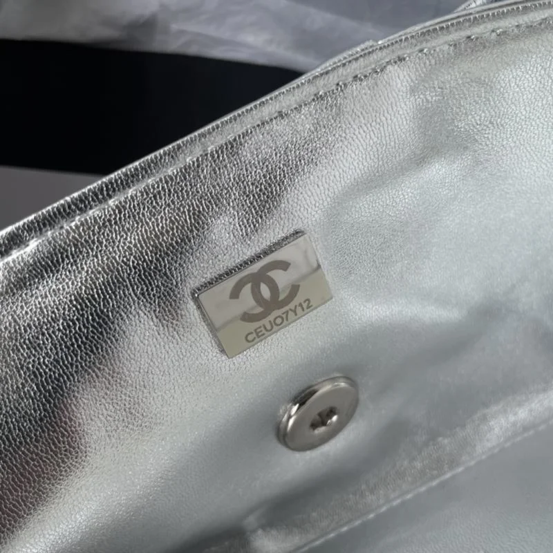 Chanel Stachel Bags UrbanChic 54577
