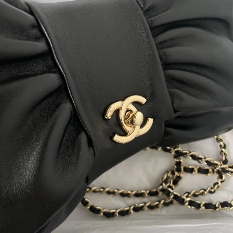 TimelessDesign Chanel Stachel Bags 54567