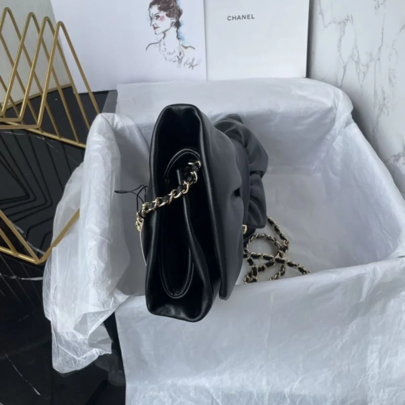 TimelessDesign Chanel Stachel Bags 54567