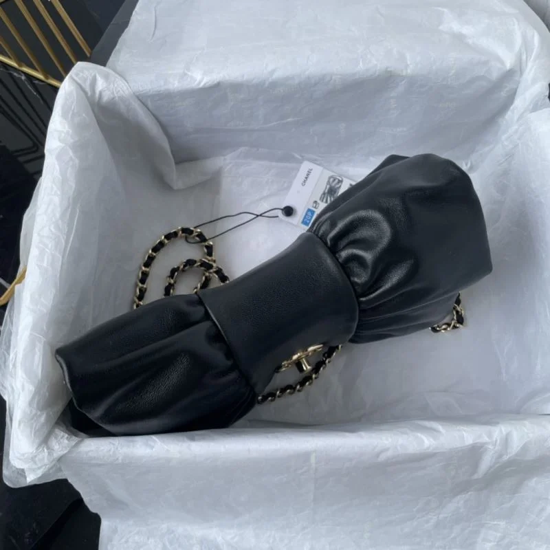 TimelessDesign Chanel Stachel Bags 54567