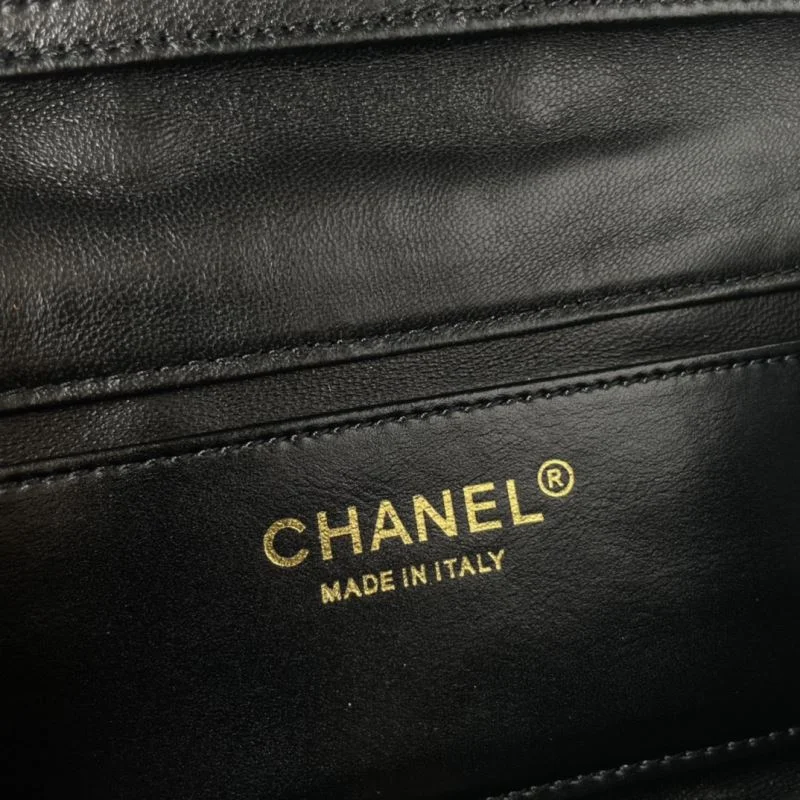 TimelessDesign Chanel Stachel Bags 54567