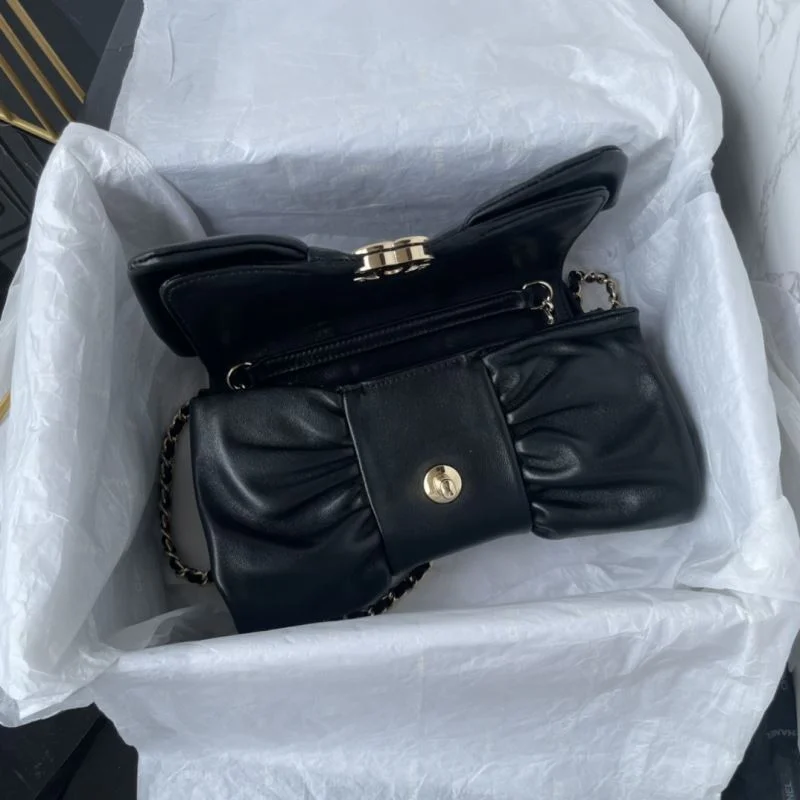 TimelessDesign Chanel Stachel Bags 54567
