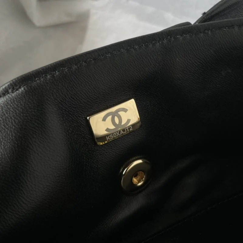 TimelessDesign Chanel Stachel Bags 54567