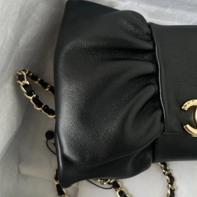 TimelessDesign Chanel Stachel Bags 54567