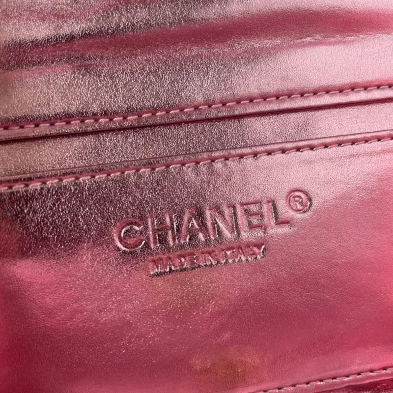 StreetReady Chanel Stachel Bags 54568