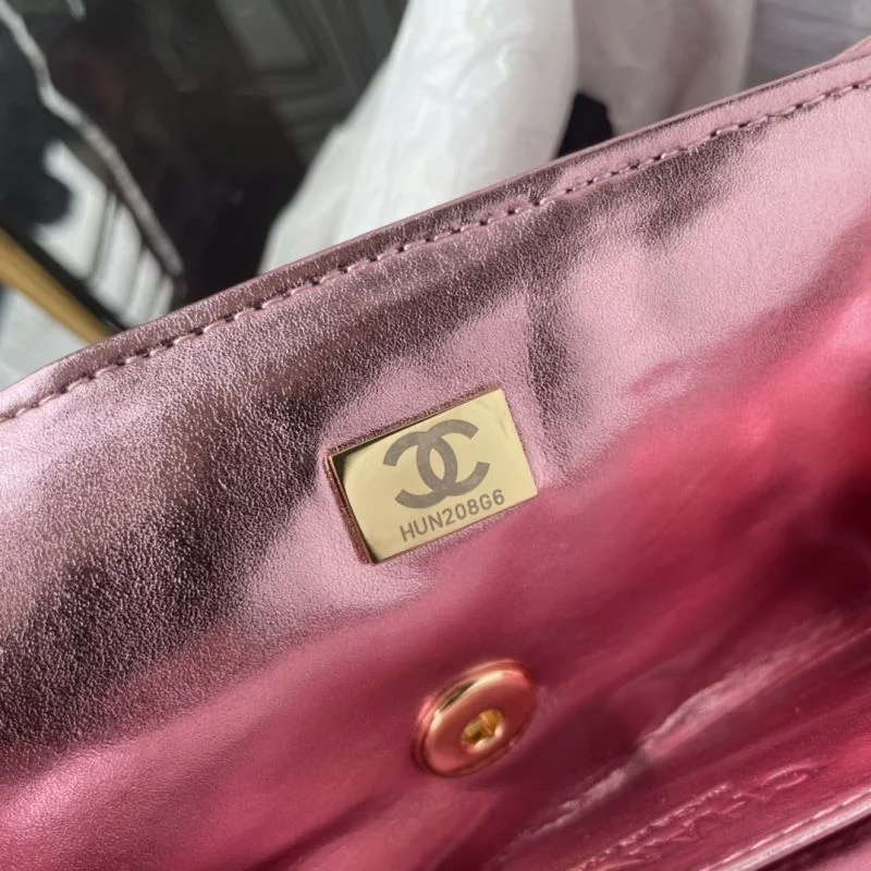 StreetReady Chanel Stachel Bags 54568