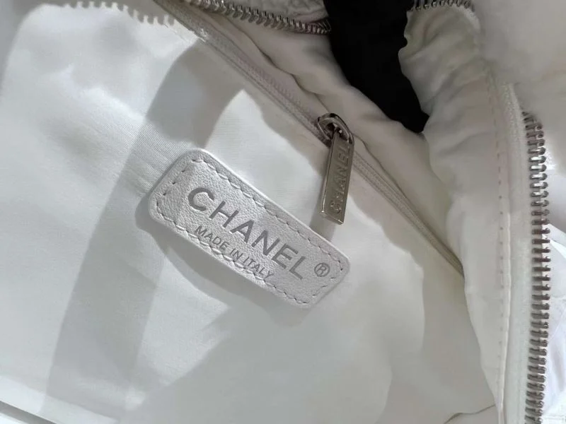 TravelReady Chanel Stachel Bags 54571