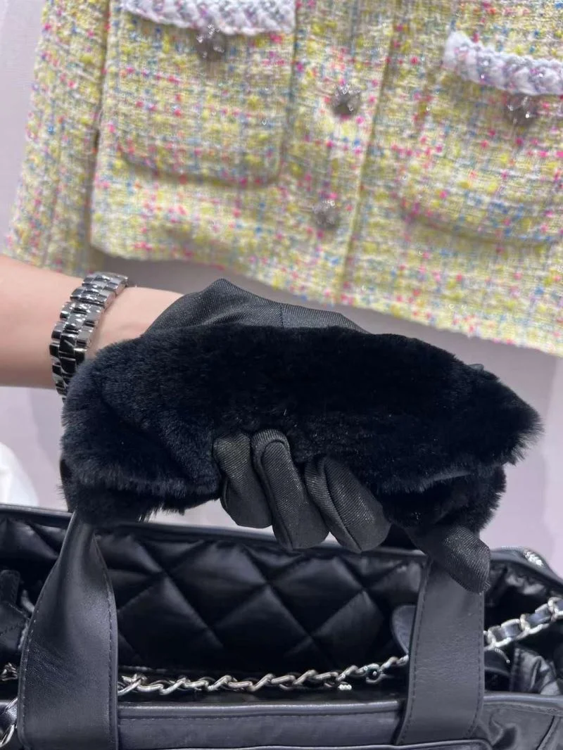 WaterResistant Chanel Stachel Bags 54578