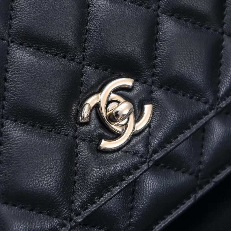 Chanel Stachel Bags UrbanChic 54575