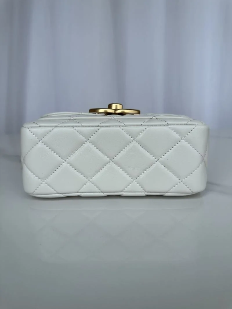 Lightweight Chanel Stachel Bags 54569
