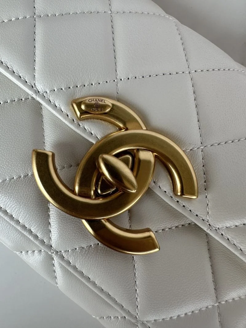 Lightweight Chanel Stachel Bags 54569