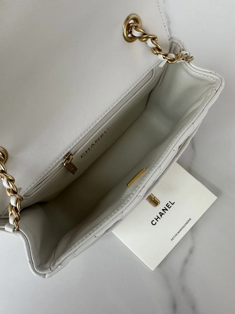 Lightweight Chanel Stachel Bags 54569
