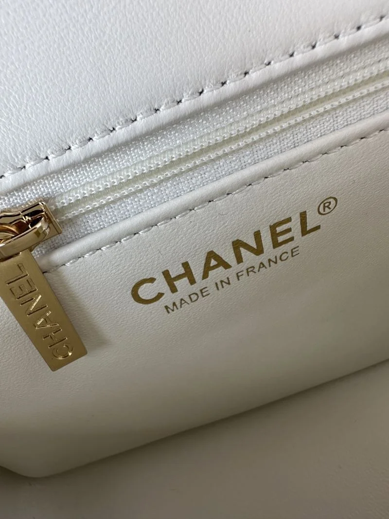 Lightweight Chanel Stachel Bags 54569