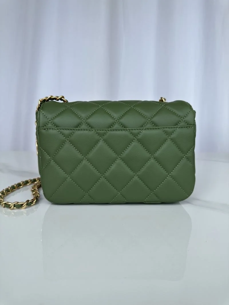 Chanel Stachel Bags Affordable 54572