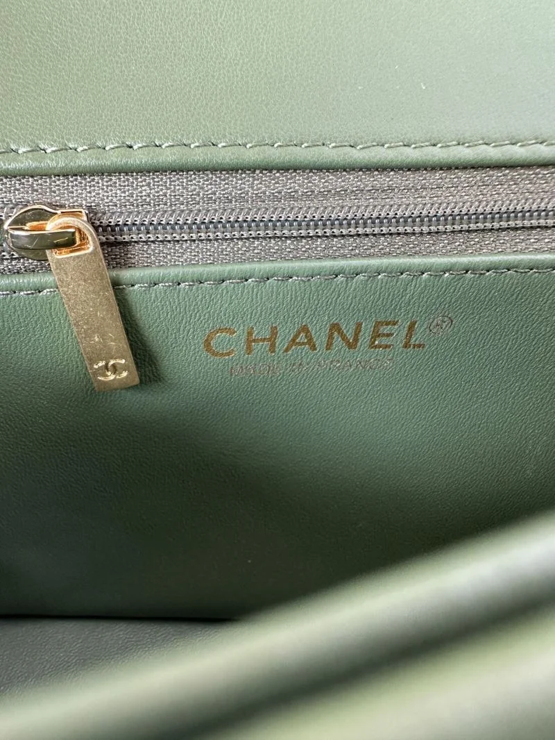 Chanel Stachel Bags Affordable 54572