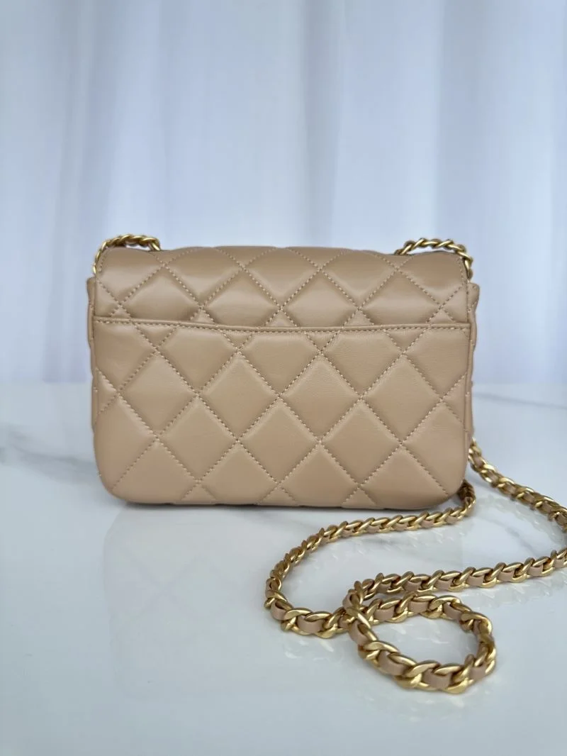 Chanel Stachel Bags GoAnywhere 54576