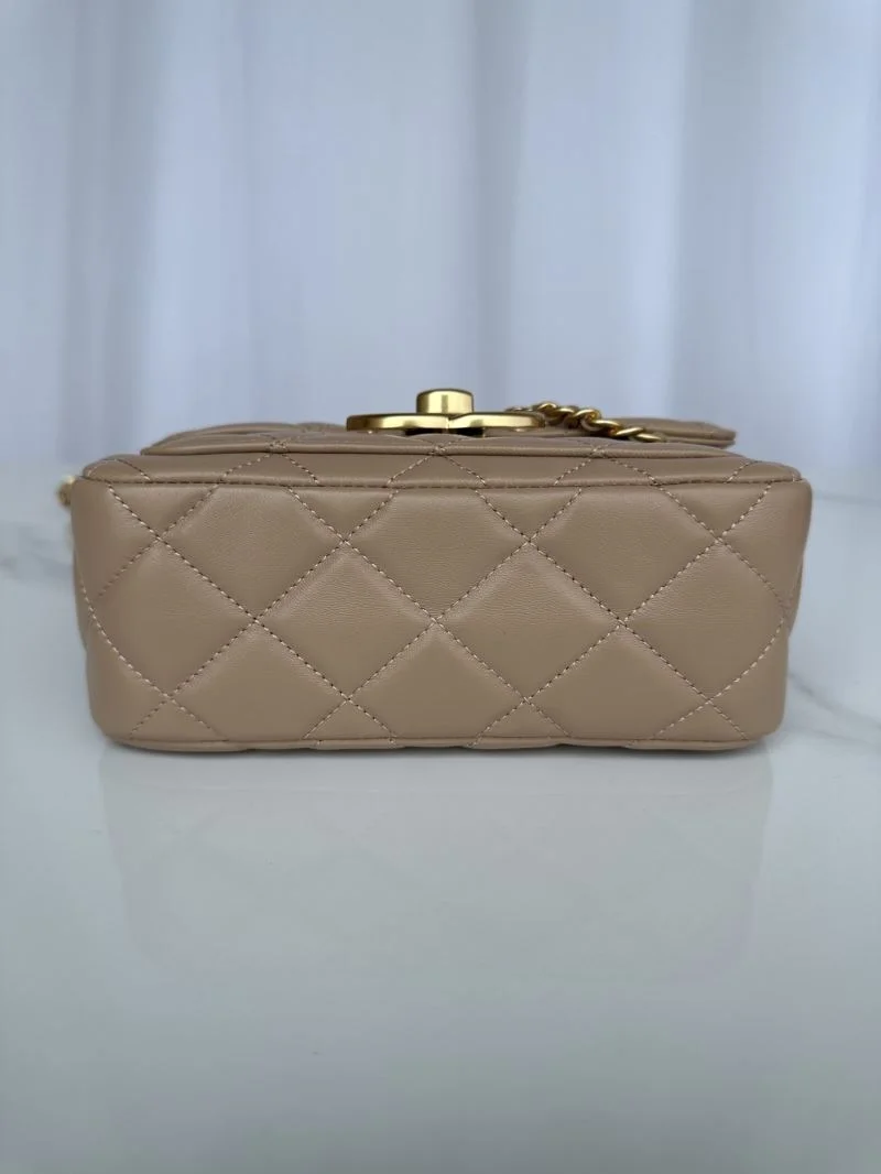 Chanel Stachel Bags GoAnywhere 54576