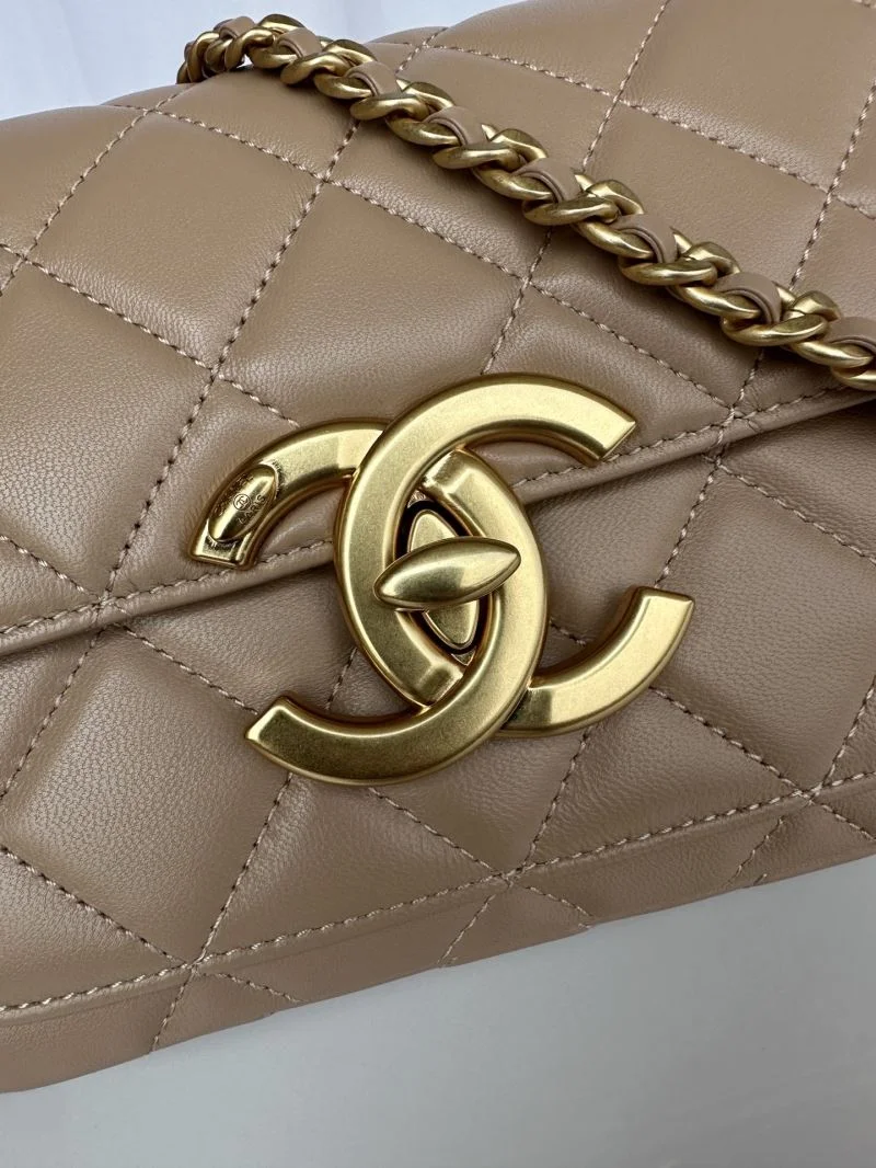 Chanel Stachel Bags GoAnywhere 54576