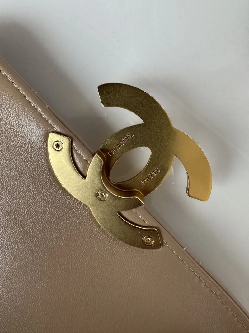 Chanel Stachel Bags GoAnywhere 54576