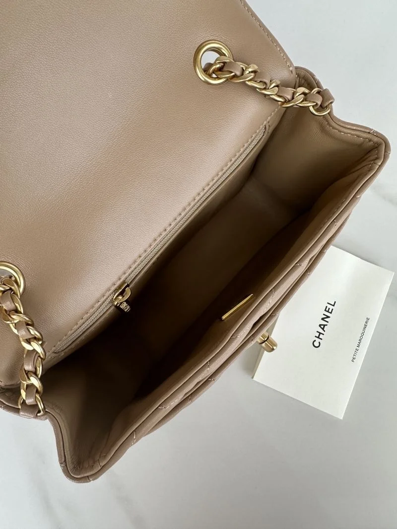 Chanel Stachel Bags GoAnywhere 54576