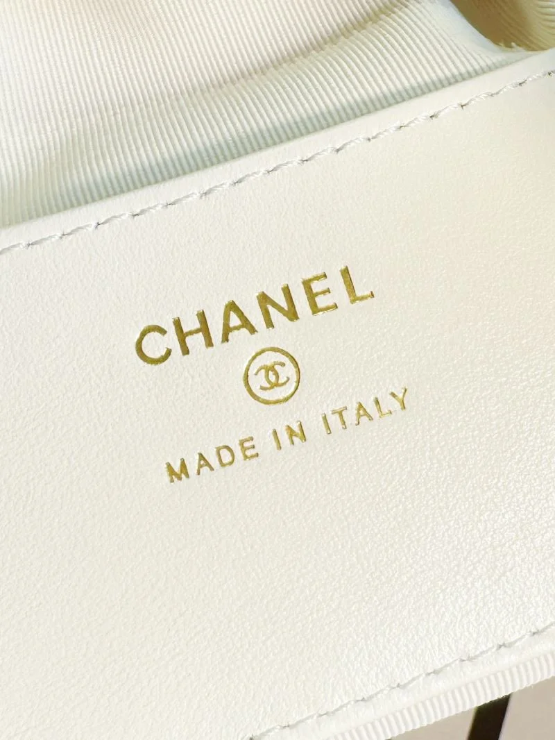 Refined Chanel Stachel Bags 54562
