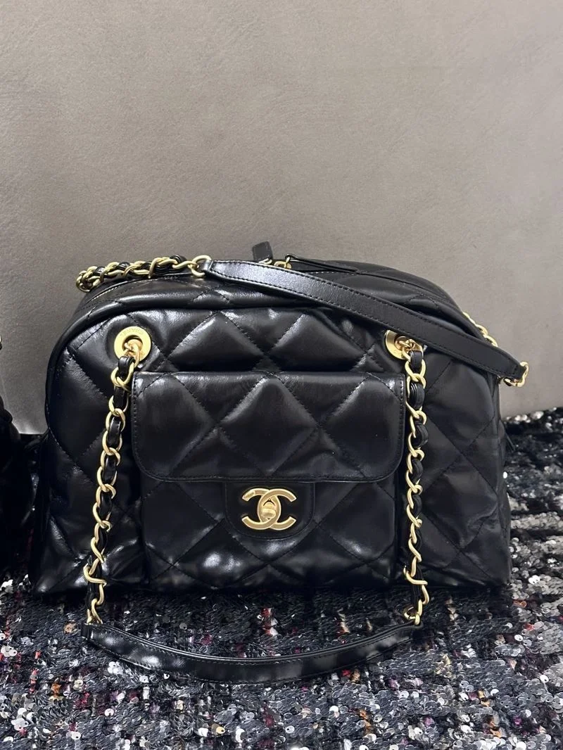 GoodFit Chanel Stachel Bags 54565
