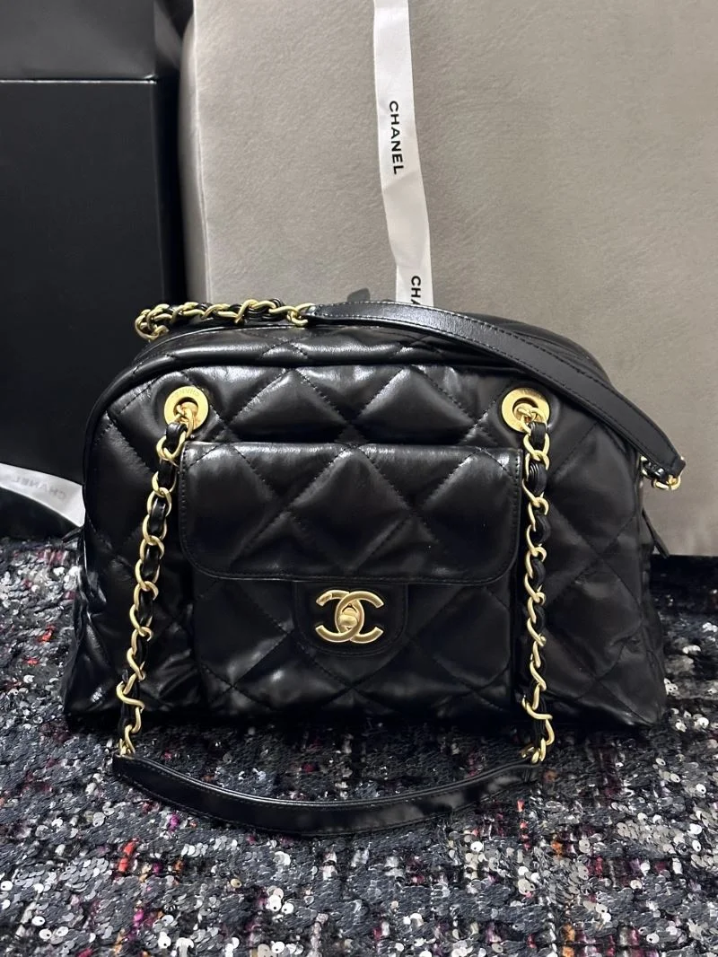 GoodFit Chanel Stachel Bags 54565