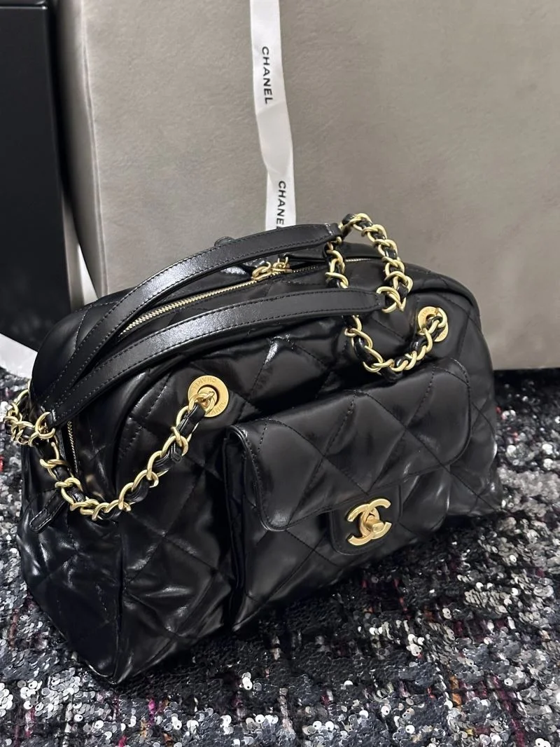 GoodFit Chanel Stachel Bags 54565