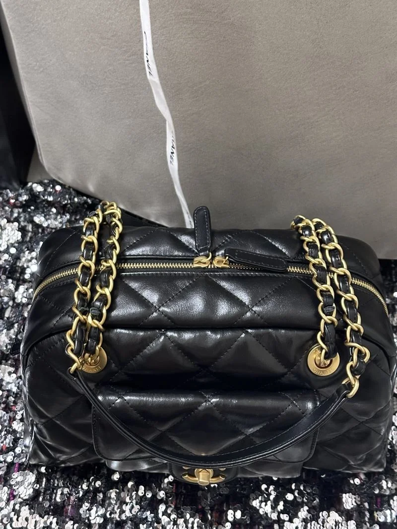 GoodFit Chanel Stachel Bags 54565
