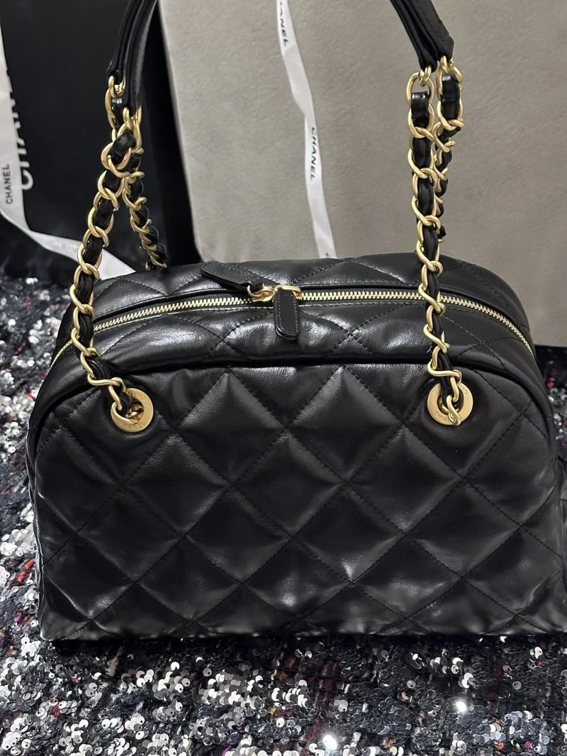 GoodFit Chanel Stachel Bags 54565