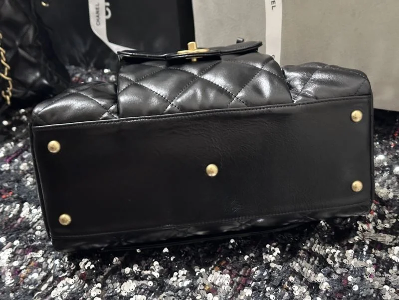 GoodFit Chanel Stachel Bags 54565