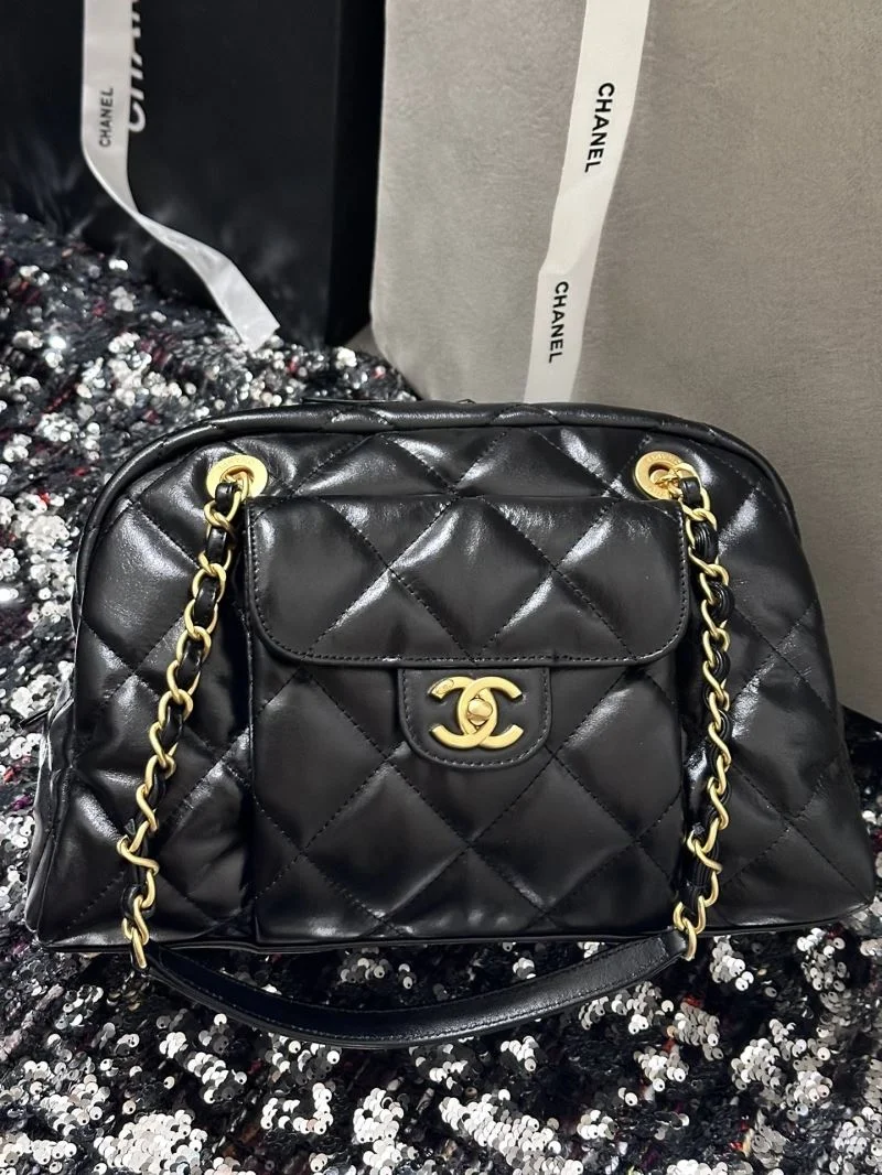 GoodFit Chanel Stachel Bags 54565