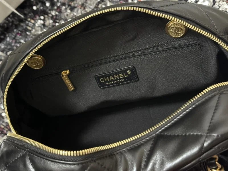 GoodFit Chanel Stachel Bags 54565
