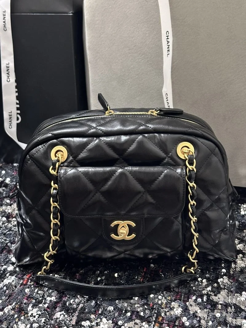 GoodFit Chanel Stachel Bags 54565