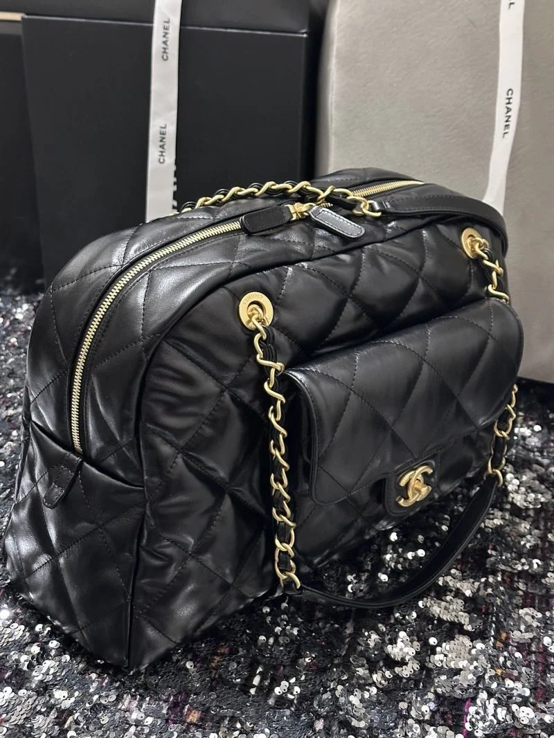 Chanel Stachel Bags BestValue 54556