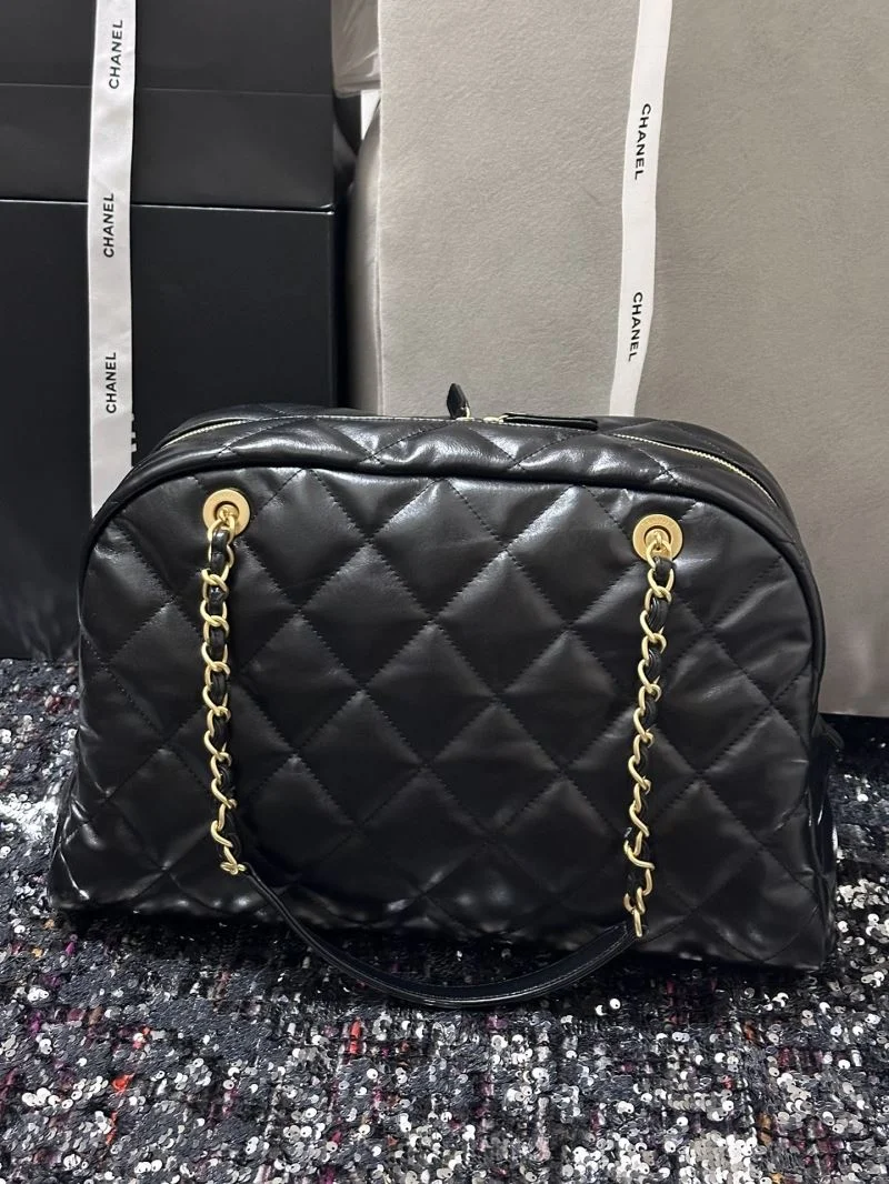 Chanel Stachel Bags BestValue 54556