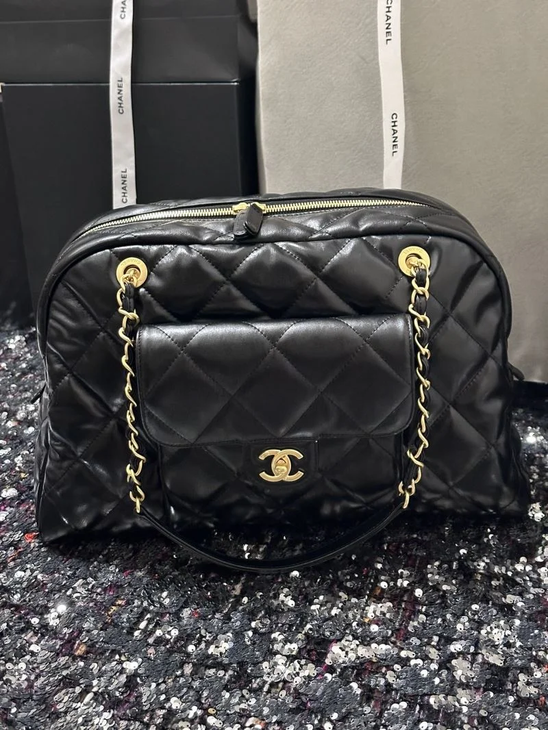 Chanel Stachel Bags BestValue 54556