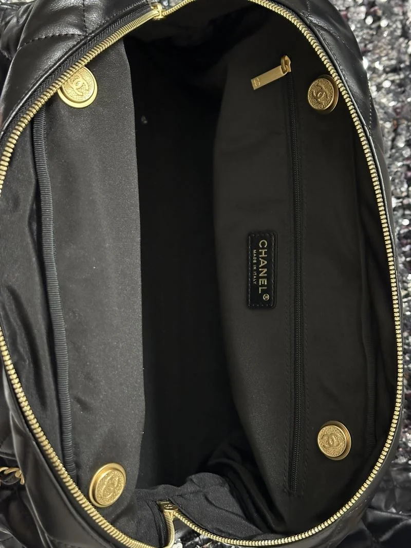 Chanel Stachel Bags BestValue 54556