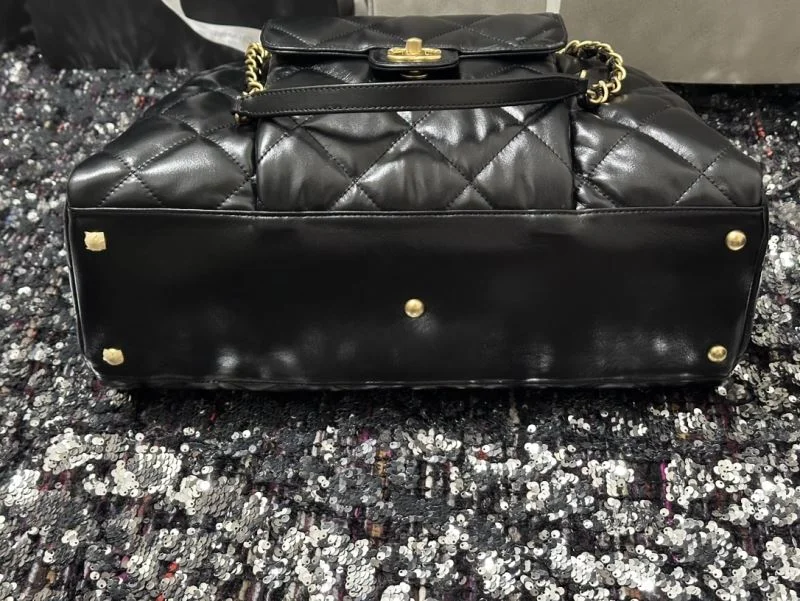 Chanel Stachel Bags BestValue 54556