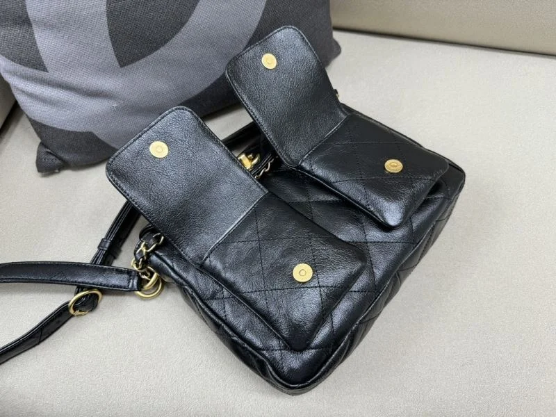 Chanel Stachel Bags Minimalist 54554