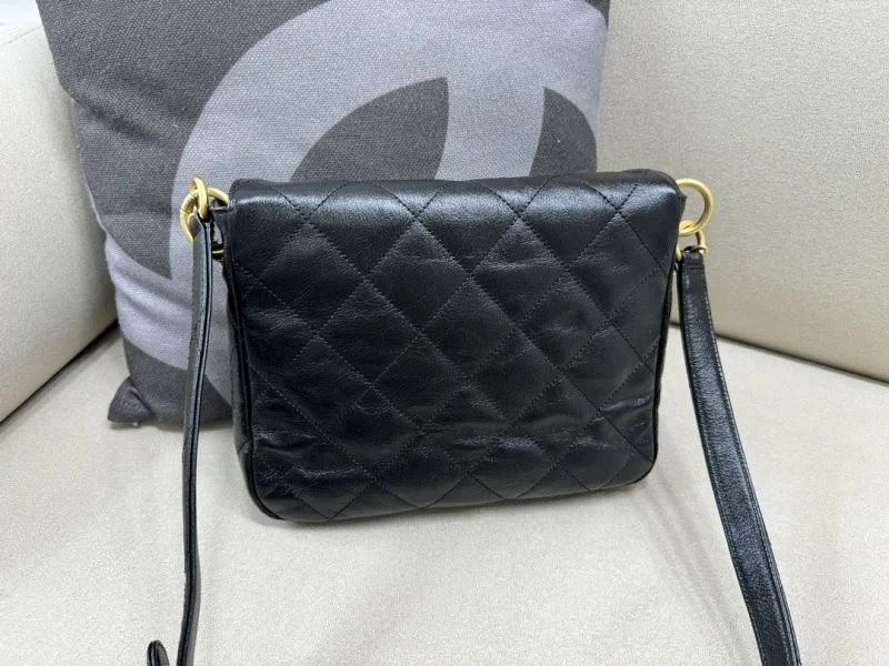 Chanel Stachel Bags Minimalist 54554