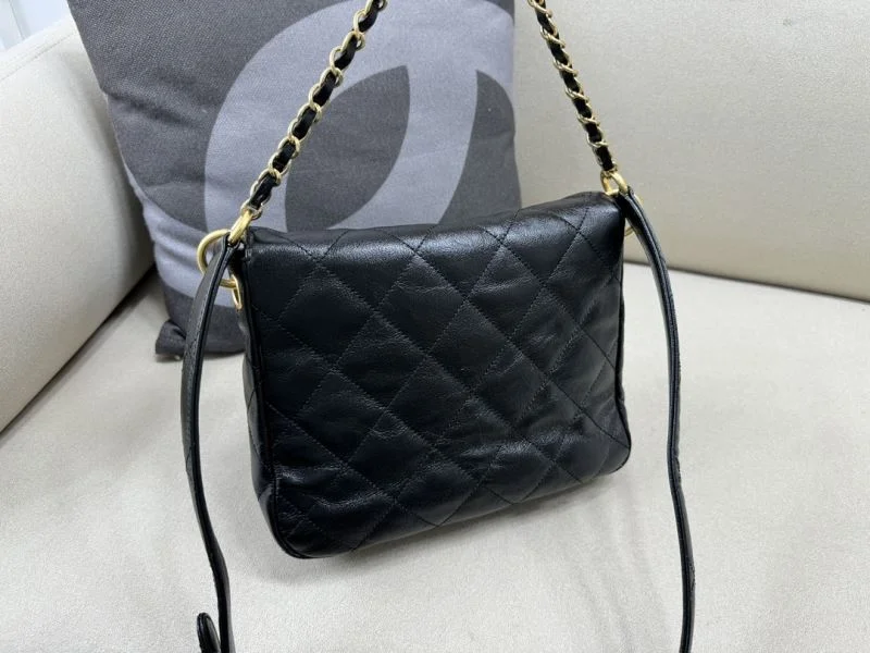 Chanel Stachel Bags Minimalist 54554