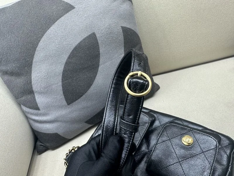 Classic Chanel Stachel Bags 54587