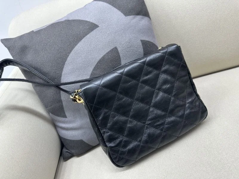 Classic Chanel Stachel Bags 54587